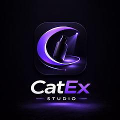 Catex Studio