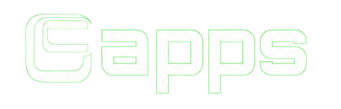 GnApps Logo